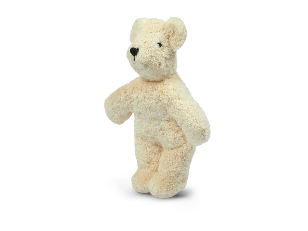 Peluche Ours polaire