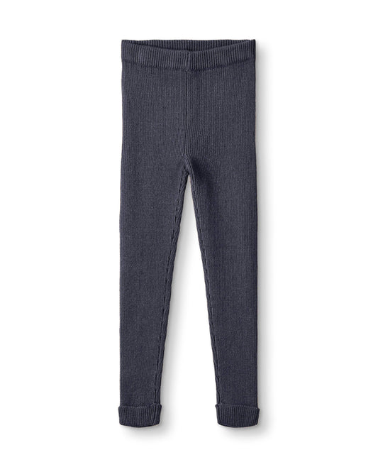 BENNA RIB LEGGIN - AIMANT
