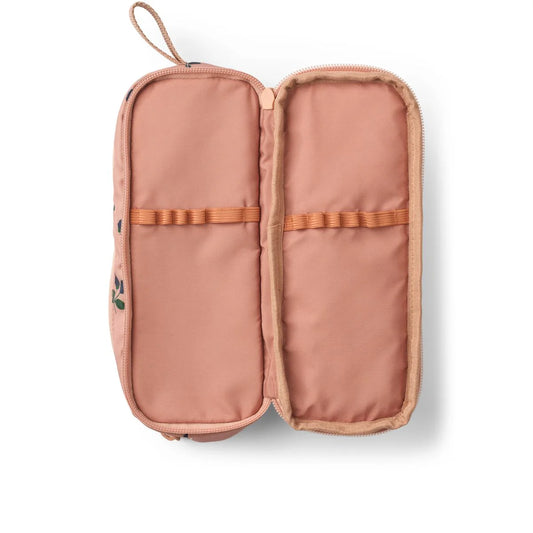 Trousse Berry