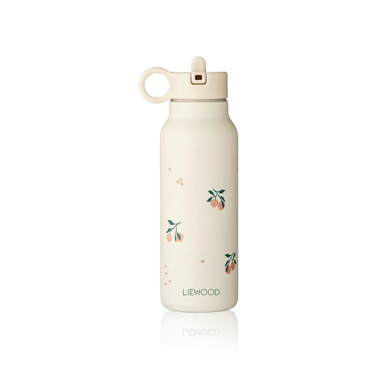 Gourde Liewood 350 ml Peach