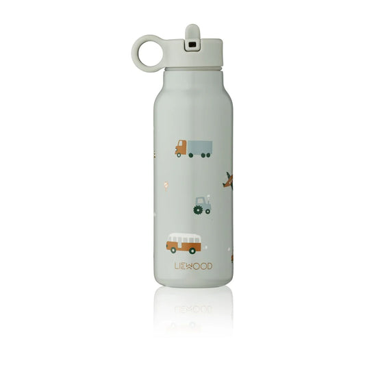 Gourde Liewood 350 ml Véhicules