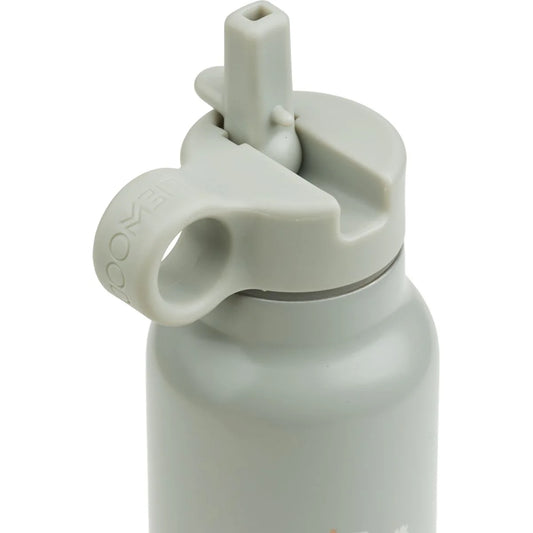 Gourde Liewood 350 ml Véhicules