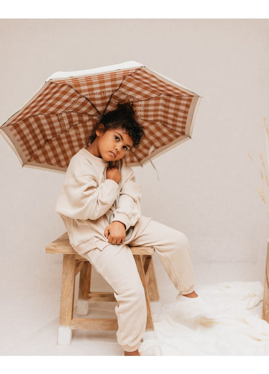 Parapluies enfants & adultes