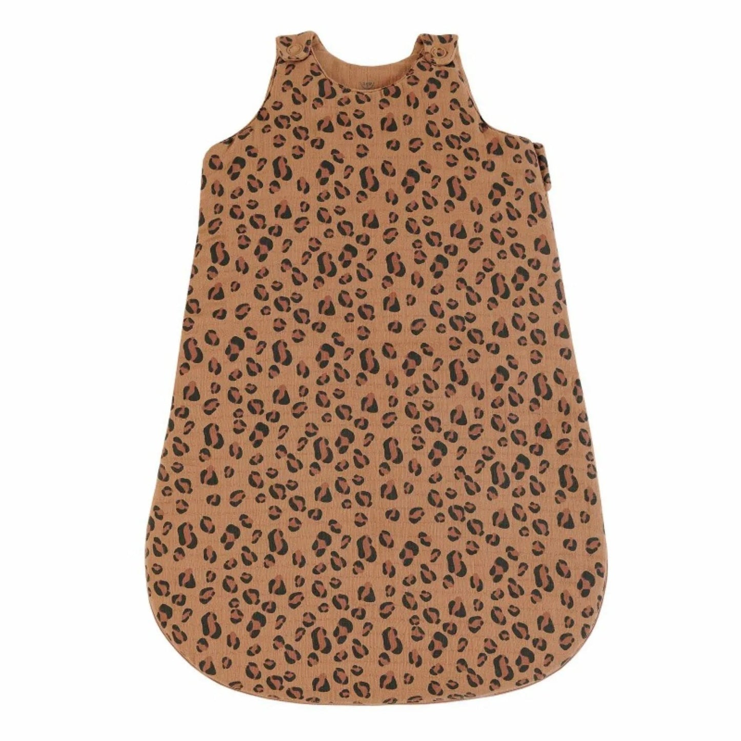 GIGOTEUSE   -   BENGAL