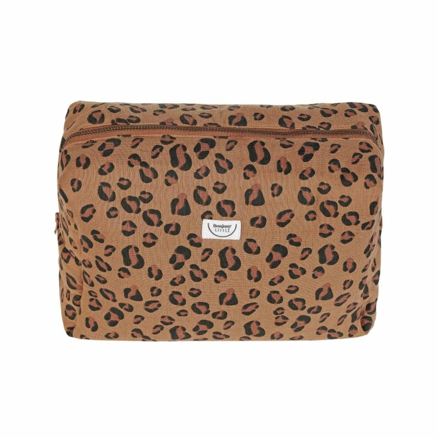 TROUSSE DE TOILETTE   -   BENGAL