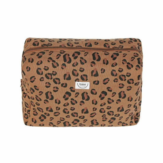 TROUSSE DE TOILETTE   -   BENGAL