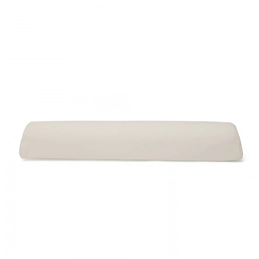 Barrière en mousse pour petit lit