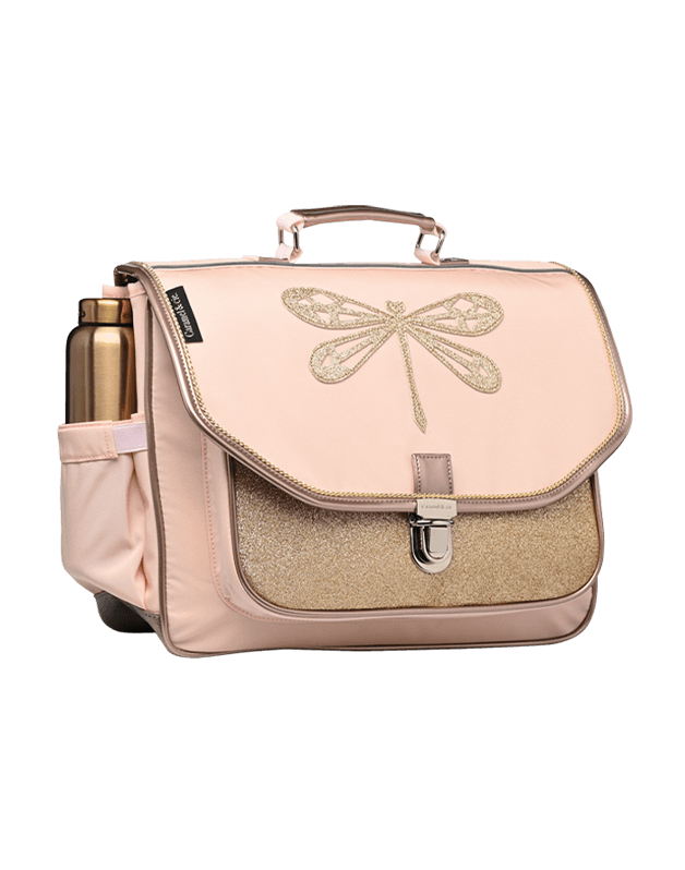 Cartables Caramel & Cie primaire