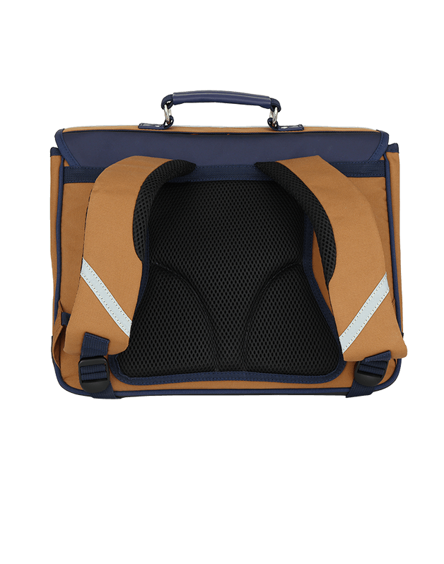 Cartables Caramel & Cie primaire