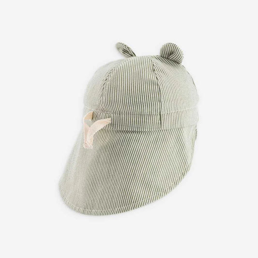 Chapeau bébé Family Stories