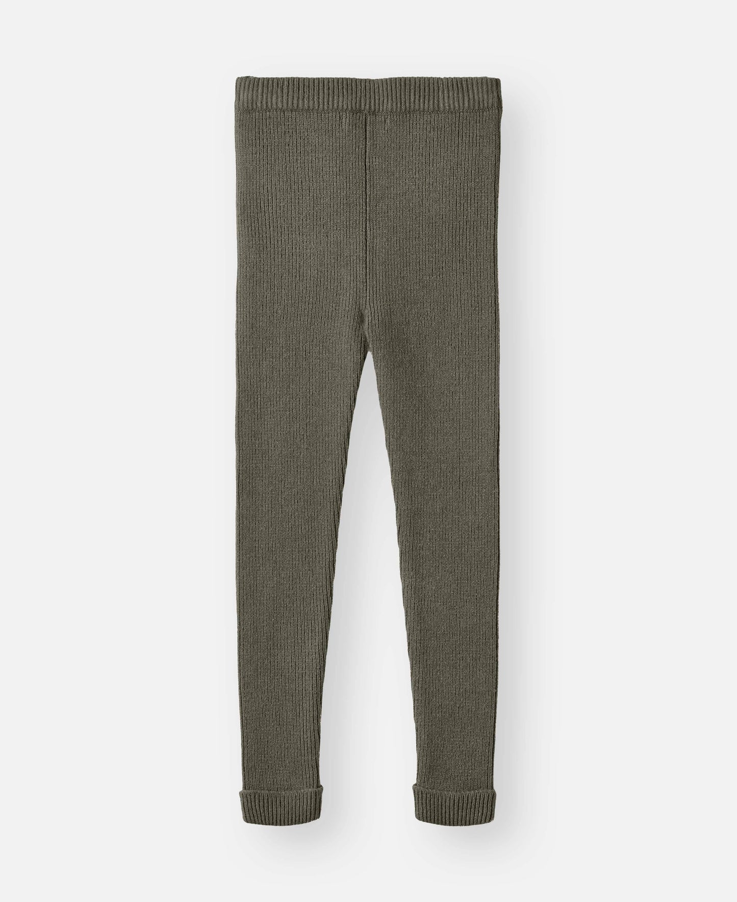 BENNA RIB LEGGIN - SCARABÉE