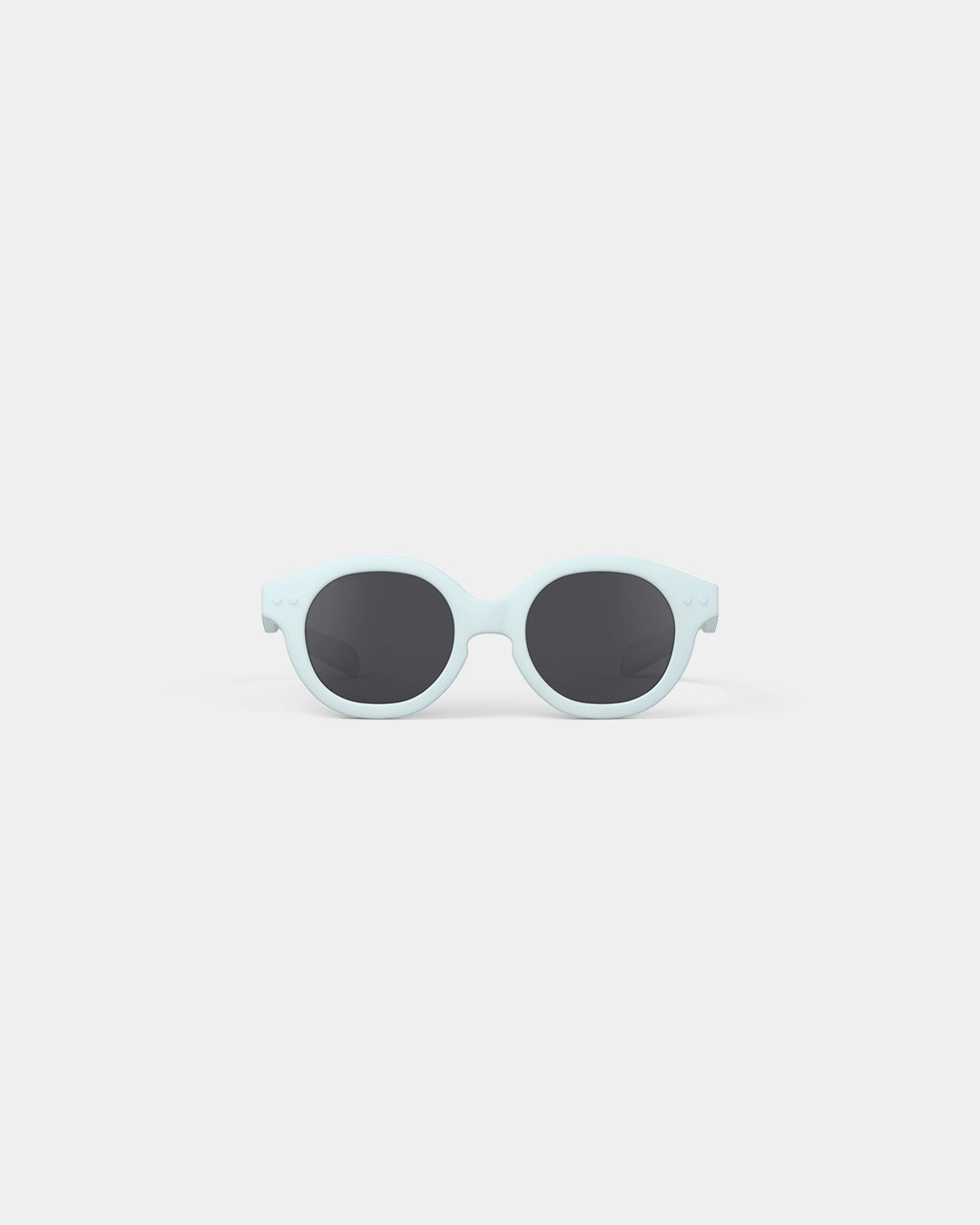 Lunettes de soleil BABY 0/9 mois #c