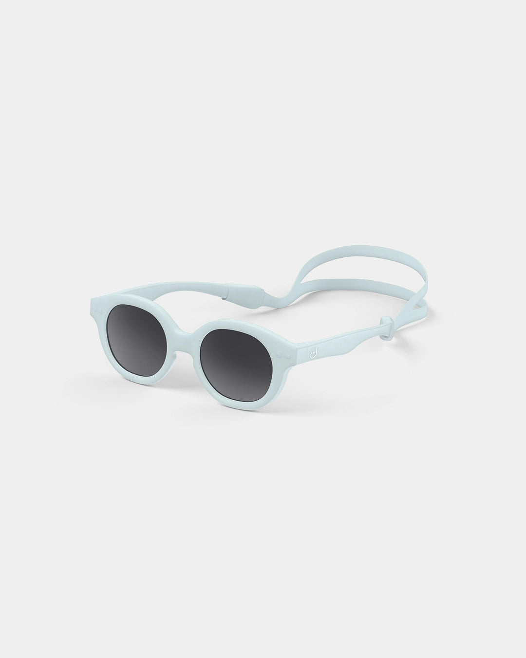 Lunettes de soleil BABY 0/9 mois #c