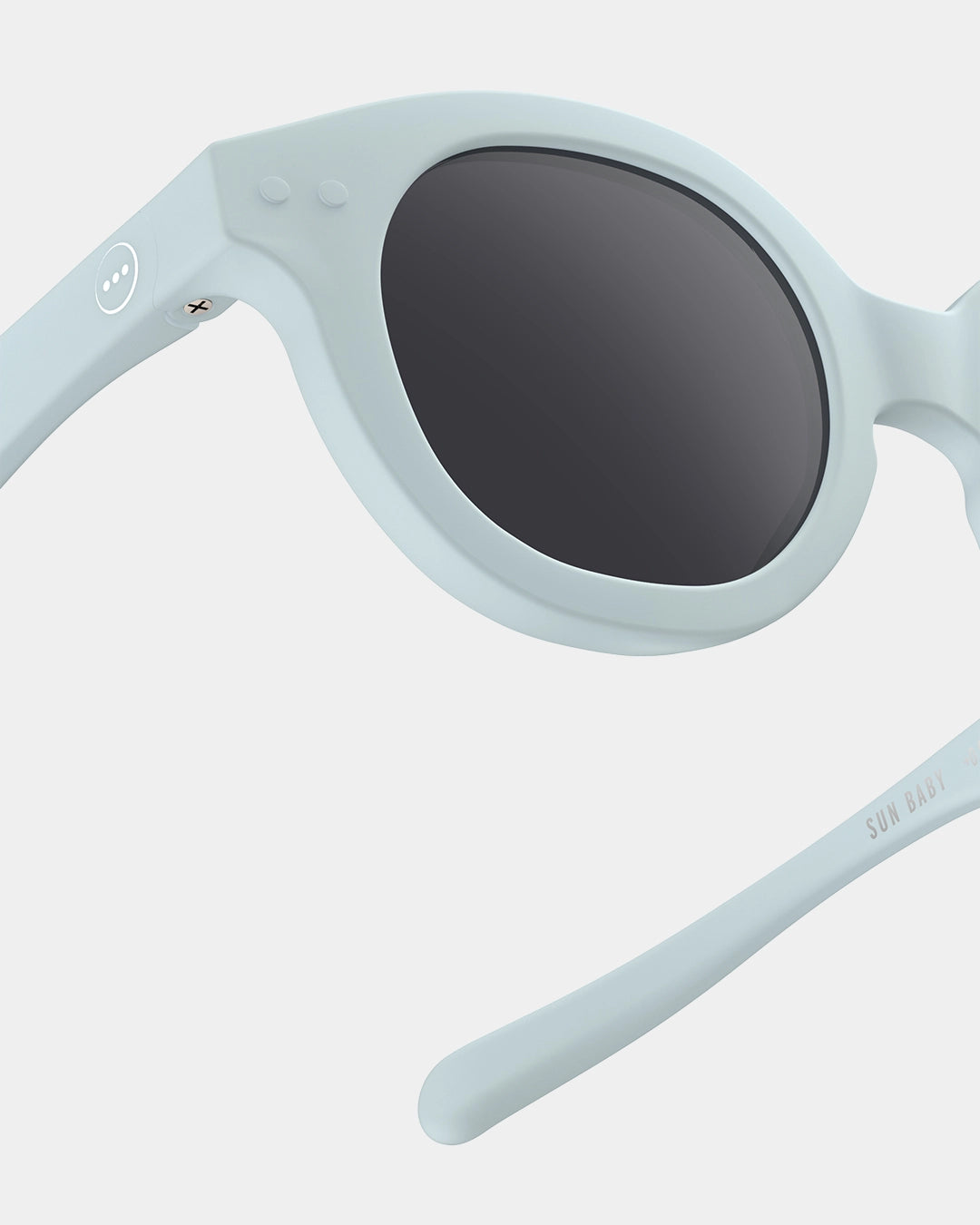 Lunettes de soleil BABY 0/9 mois #c