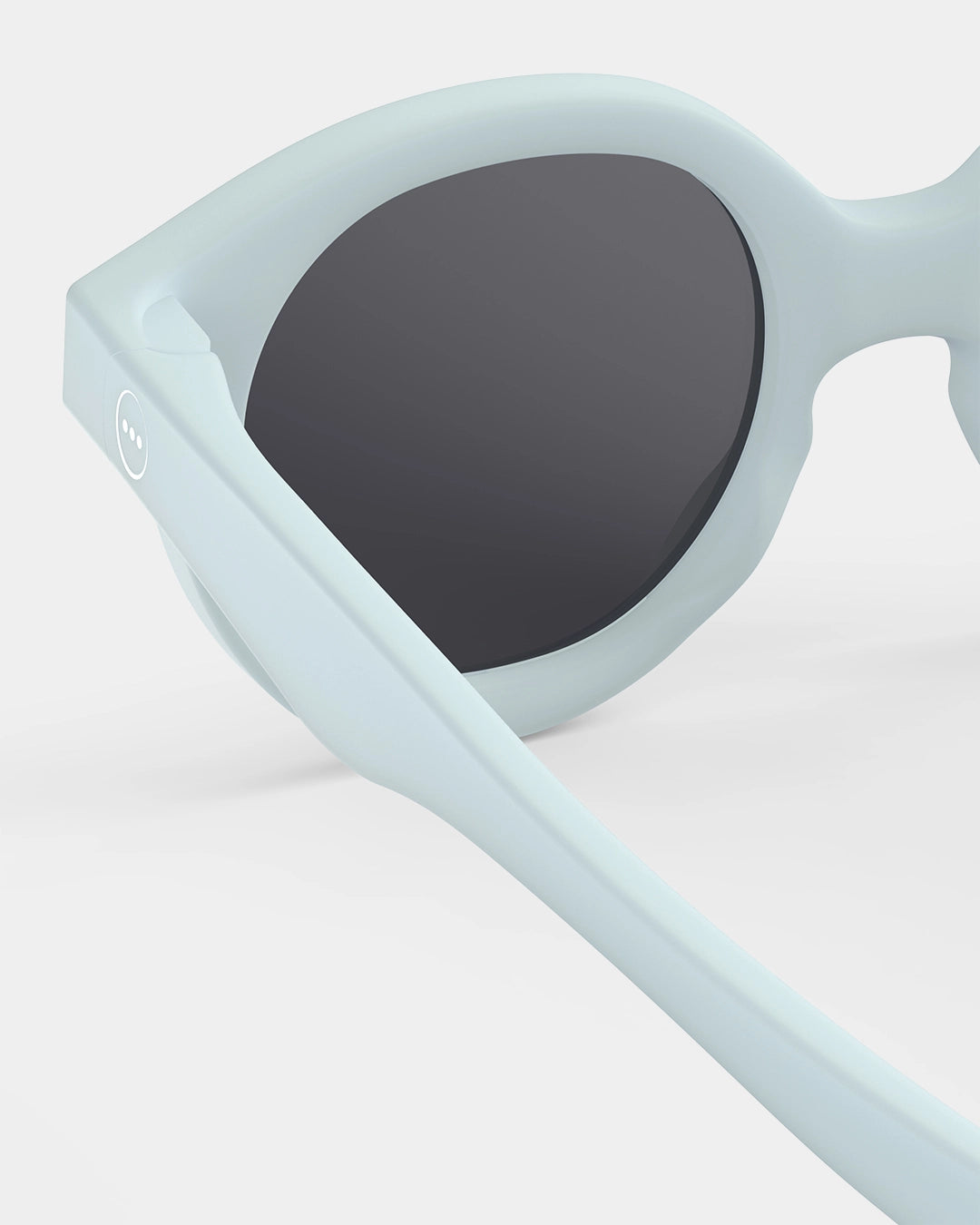 Lunettes de soleil BABY 0/9 mois #c