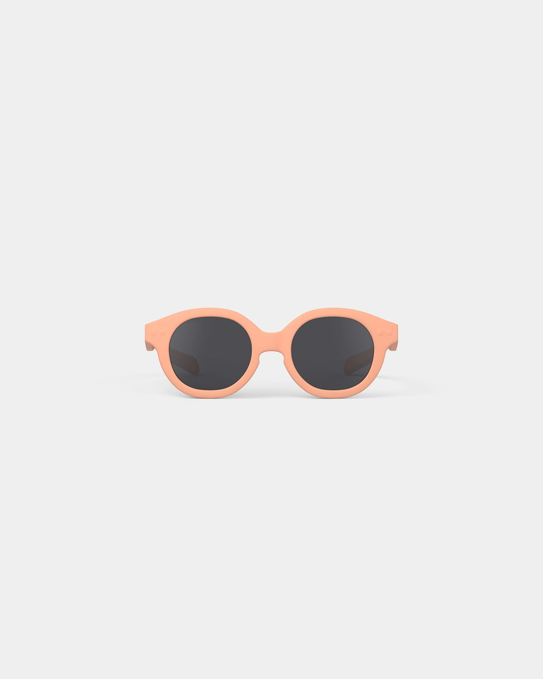 Lunettes de soleil BABY 0/9 mois #c