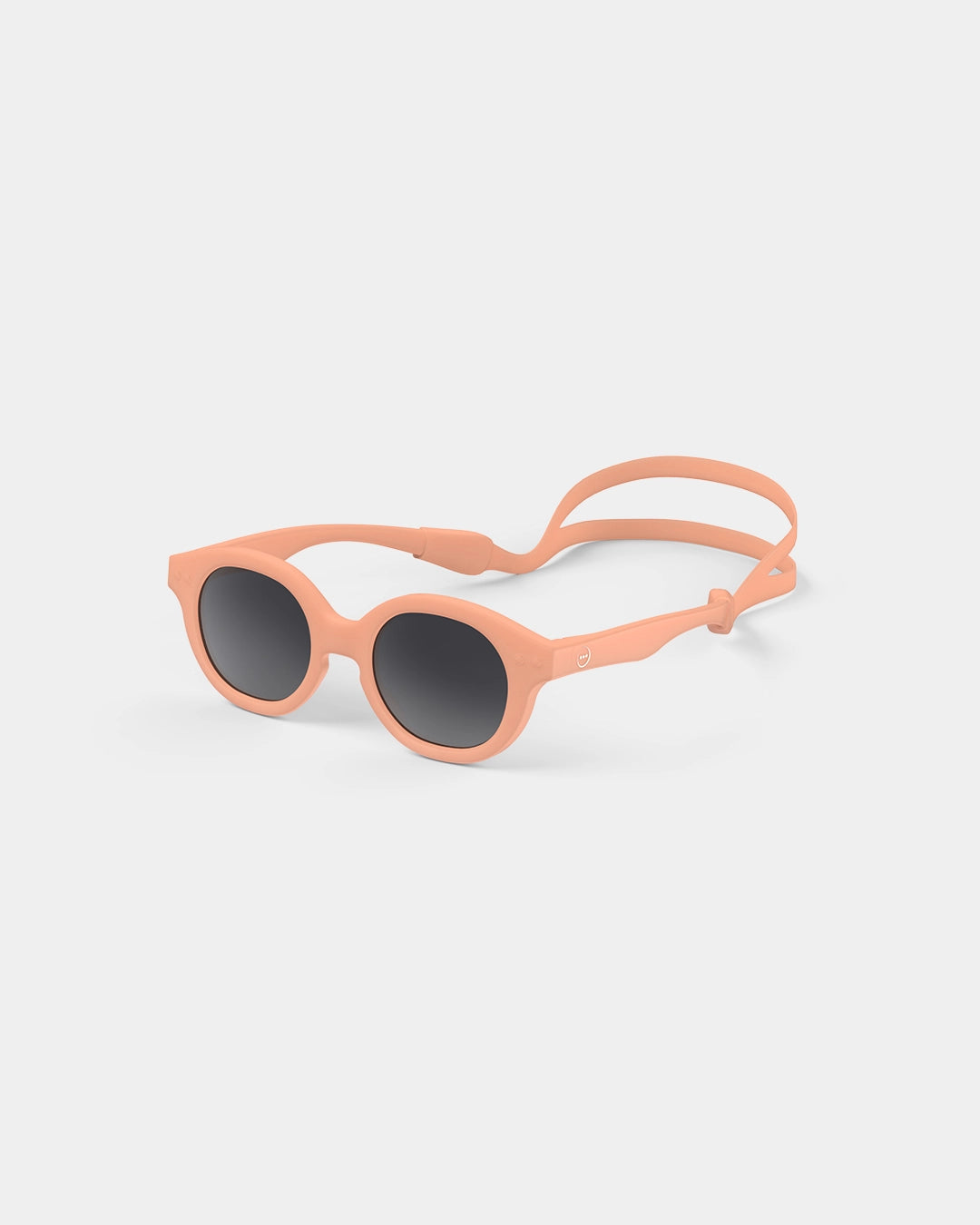 Lunettes de soleil BABY 0/9 mois #c