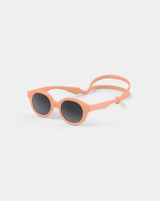 Lunettes de soleil BABY 0/9 mois #c