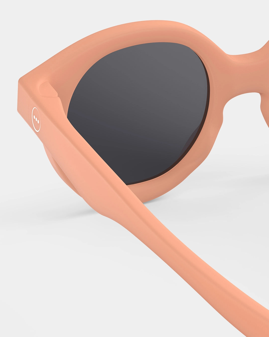 Lunettes de soleil BABY 0/9 mois #c