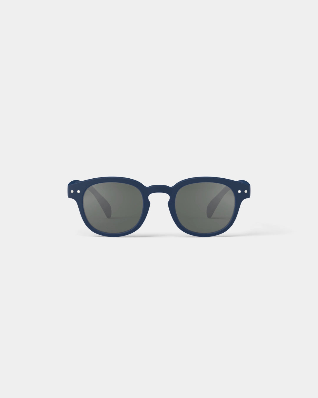 Lunettes de soleil 5/10 ans JUNIOR #c
