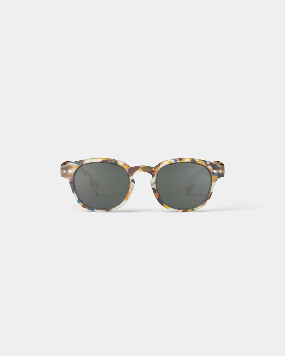 Lunettes de soleil 5/10 ans JUNIOR #c