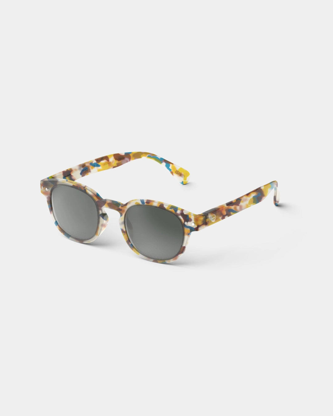 Lunettes de soleil 5/10 ans JUNIOR #c