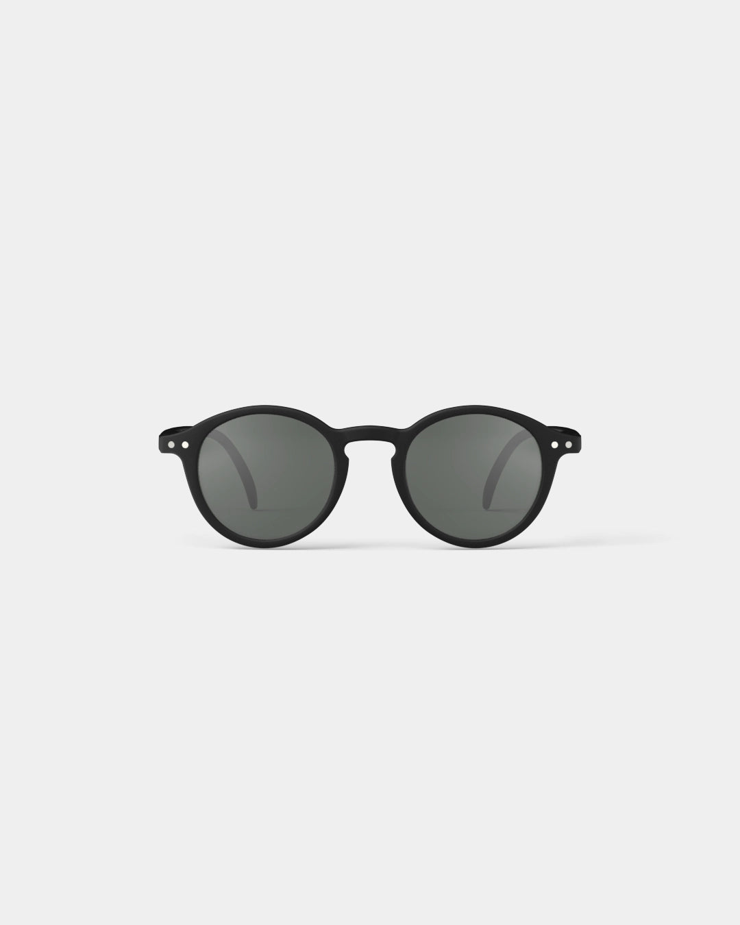 Lunettes de soleil 5/10 ans JUNIOR #d