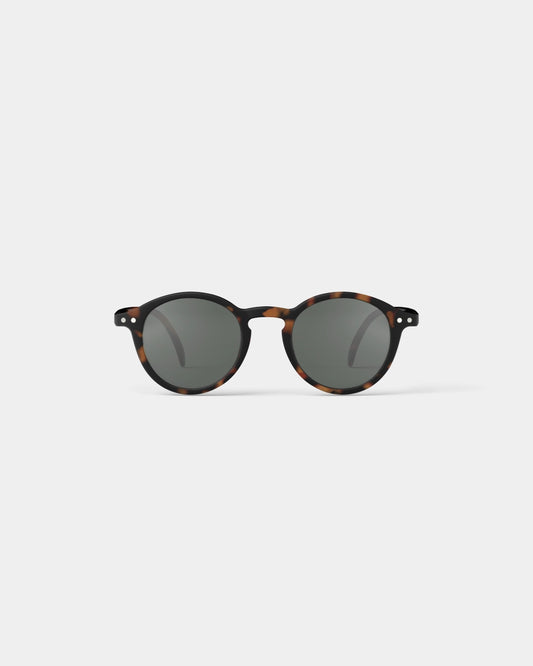 Lunettes de soleil 5/10 ans JUNIOR #d