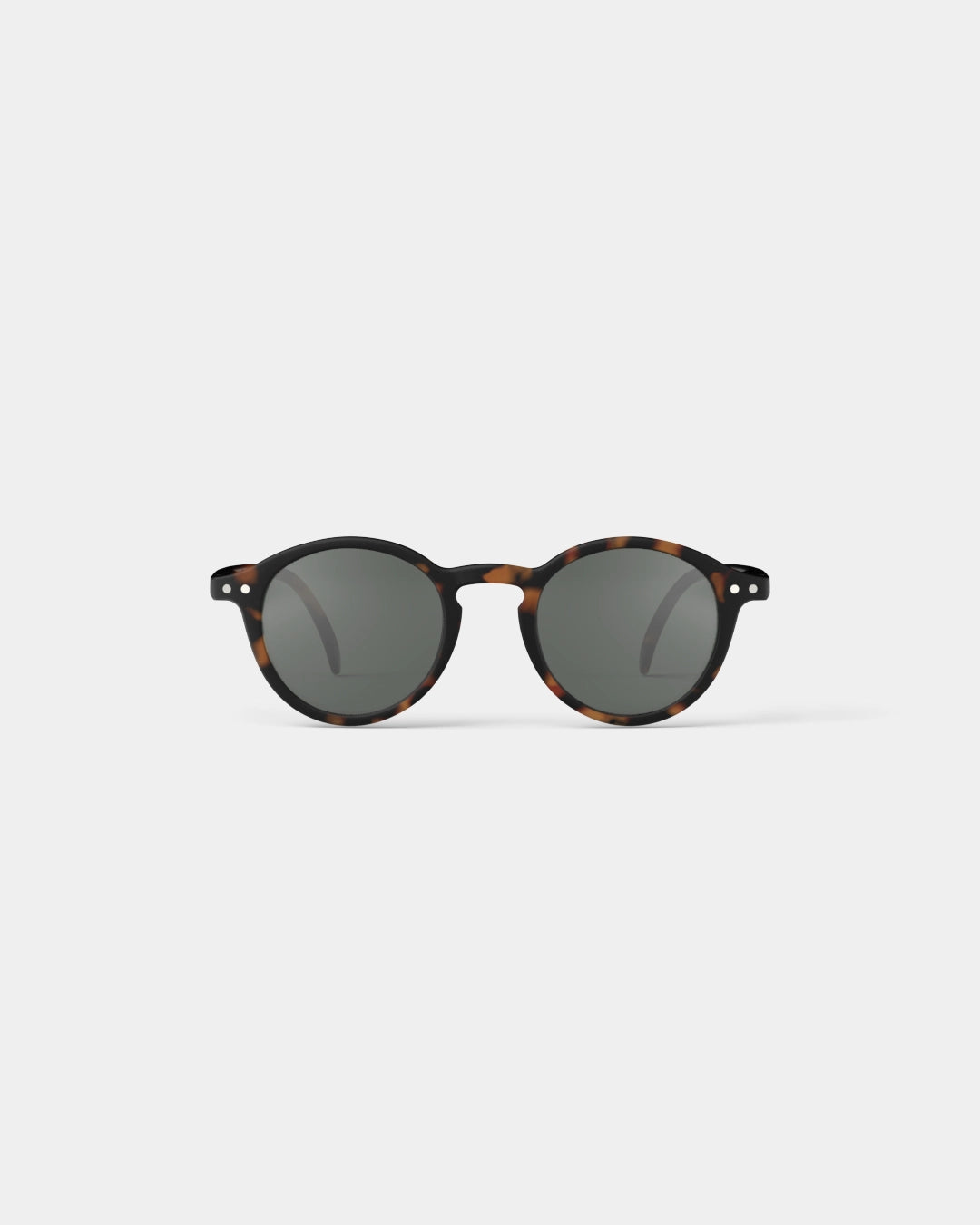 Lunettes de soleil 5/10 ans JUNIOR #d