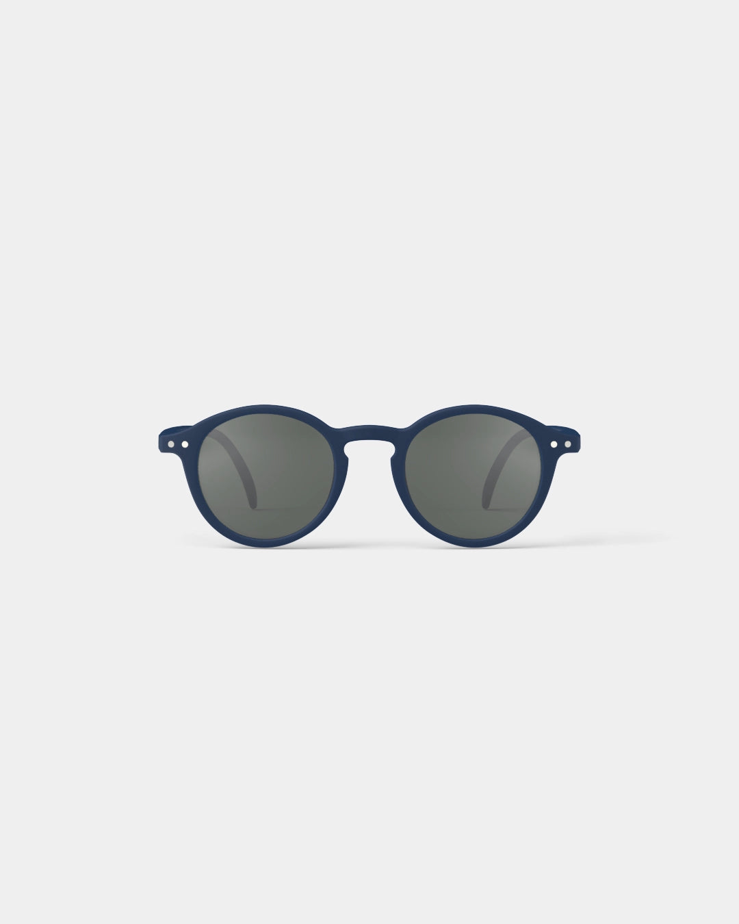 Lunettes de soleil 5/10 ans JUNIOR #d