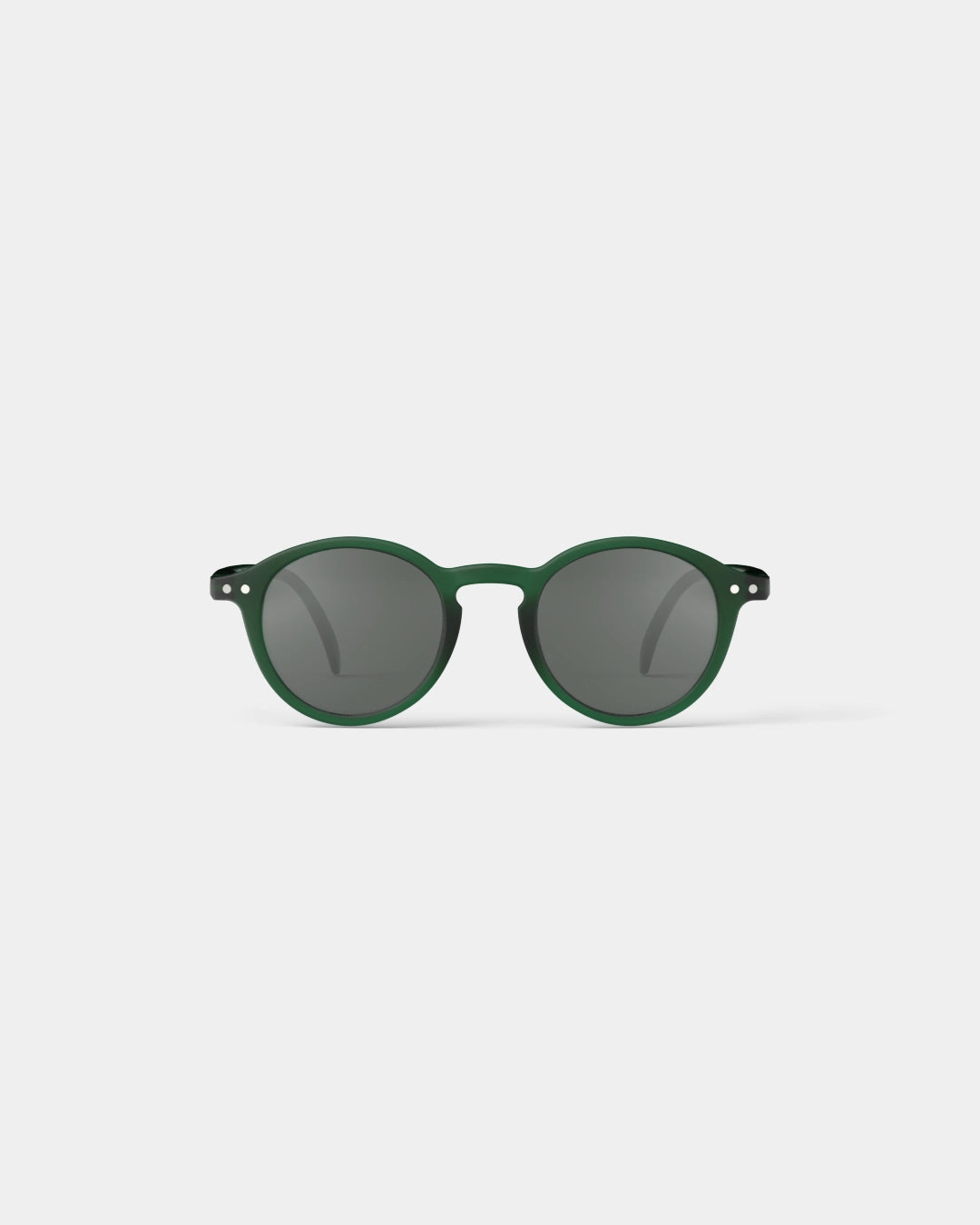 Lunettes de soleil 5/10 ans JUNIOR #d