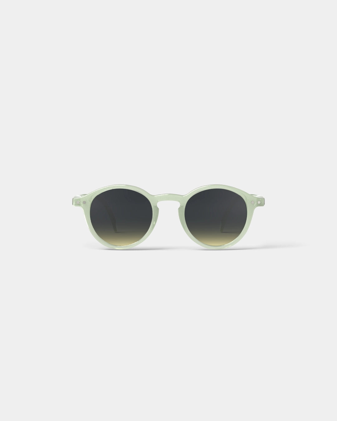 Lunettes de soleil 5/10 ans JUNIOR #d