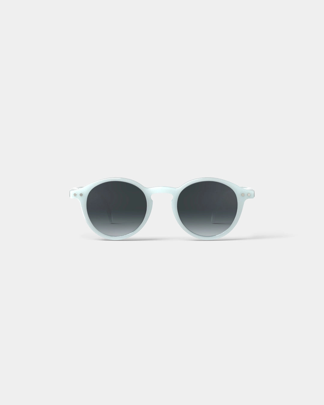 Lunettes de soleil 5/10 ans JUNIOR #d