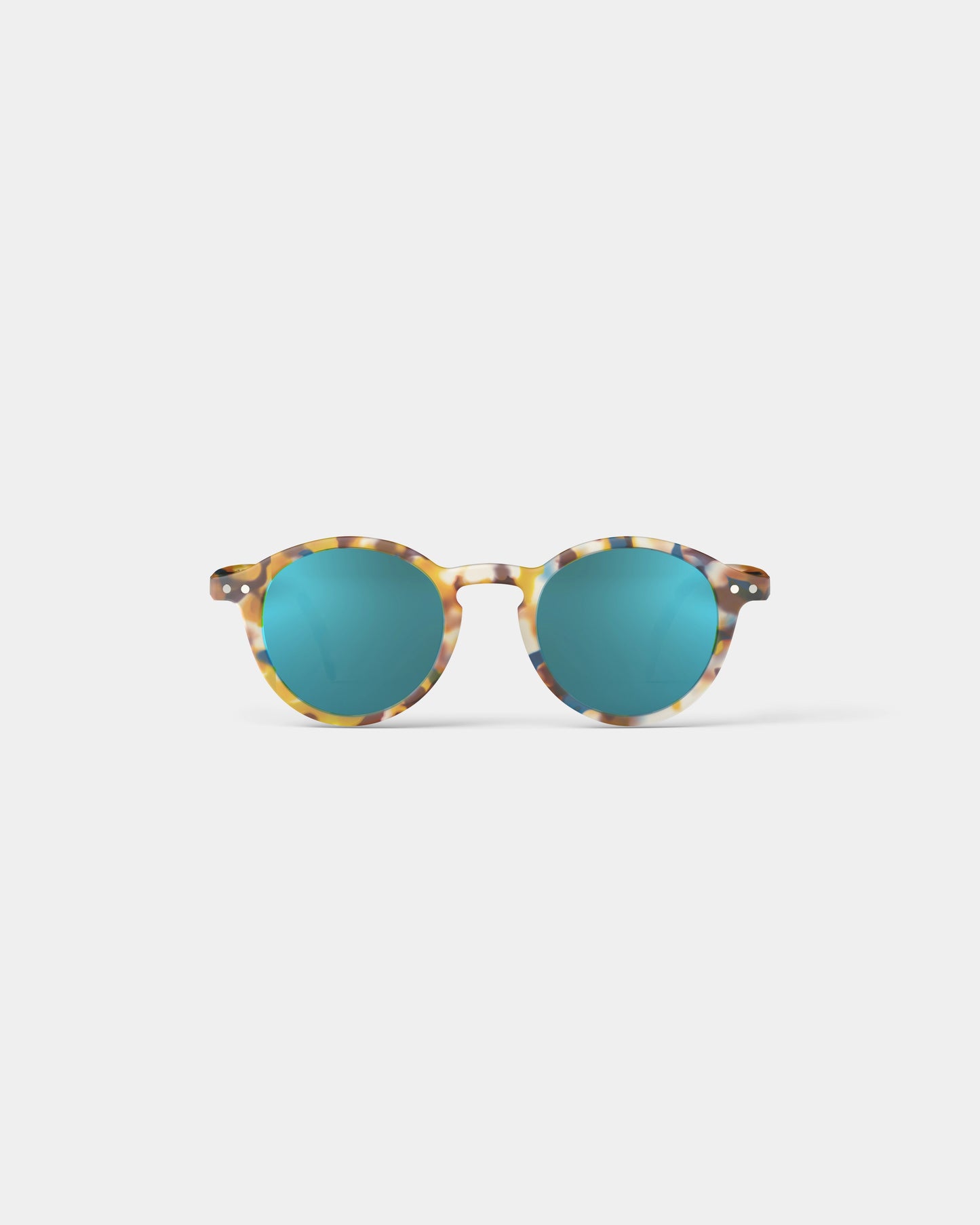 Lunettes de soleil 5/10 ans JUNIOR #d