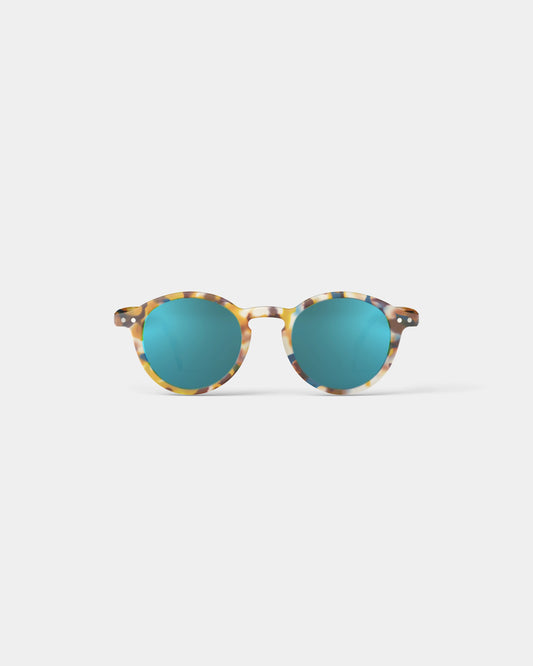 Lunettes de soleil 5/10 ans JUNIOR #d