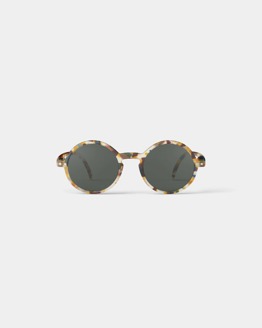 Lunettes de soleil 5/10 ans JUNIOR #g