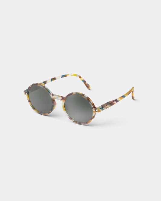 Lunettes de soleil 5/10 ans JUNIOR #g