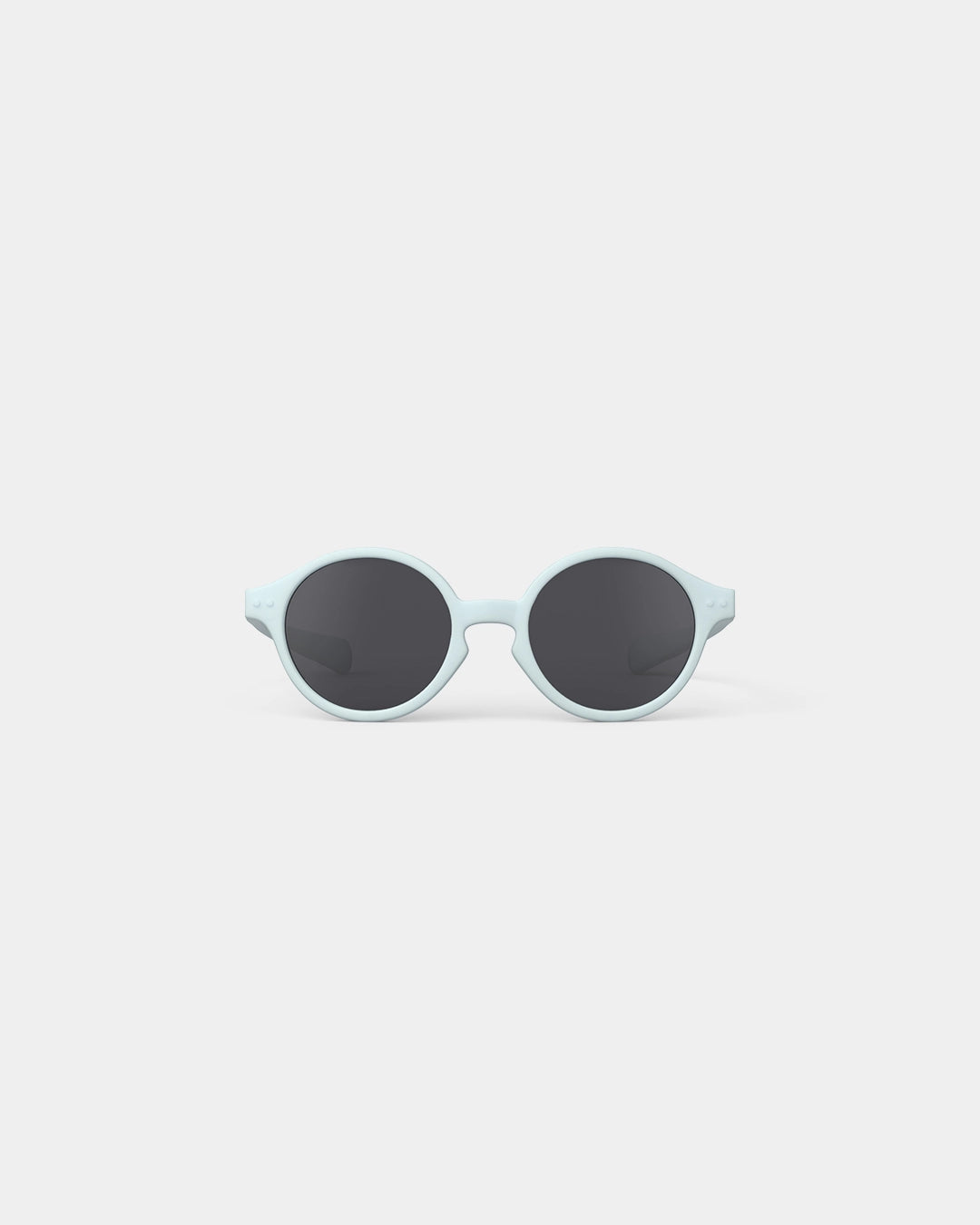 Lunettes de soleil KIDS 9/36 mois #d