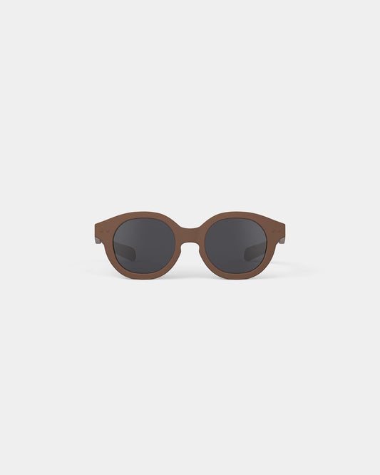 Lunettes de soleil KIDS 9/36 mois #c