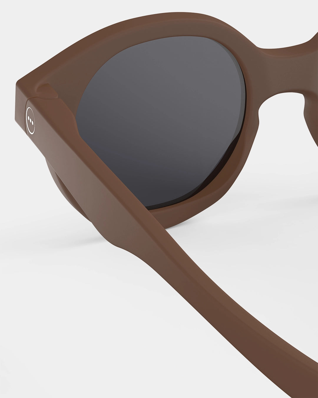 Lunettes de soleil KIDS 9/36 mois #c