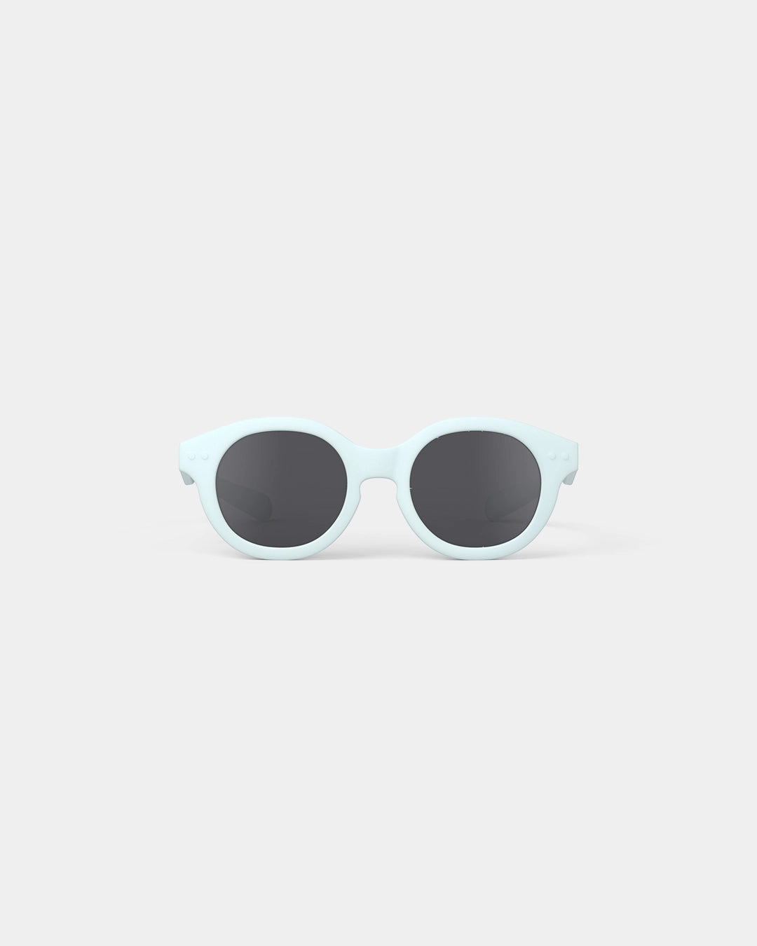 Lunettes de soleil KIDS + 3/5 ans #c