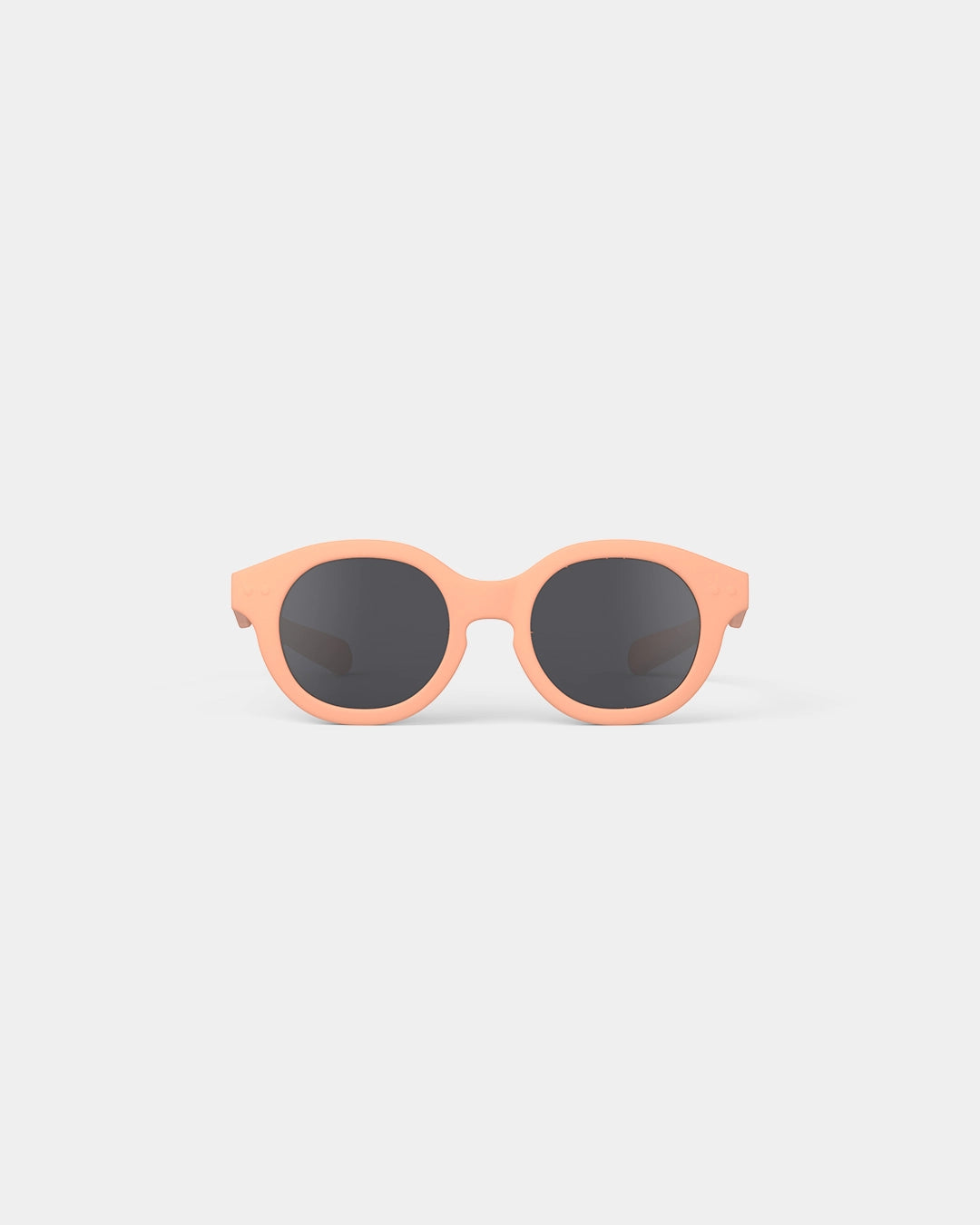 Lunettes de soleil KIDS + 3/5 ans #c