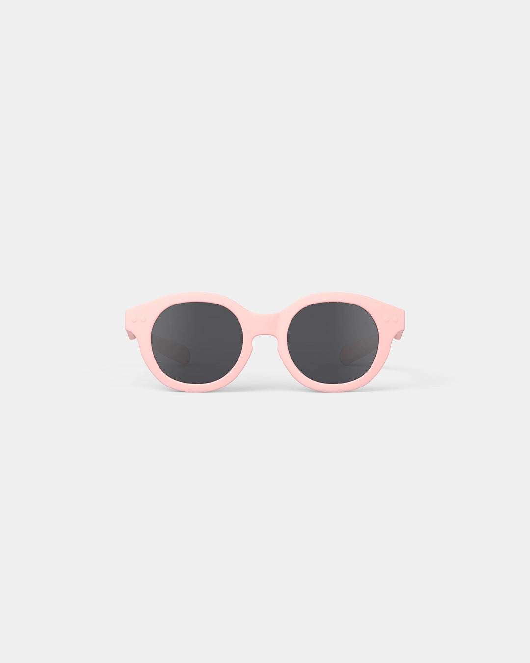 Lunettes de soleil KIDS + 3/5 ans #c