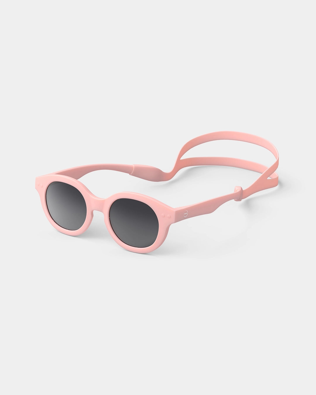 Lunettes de soleil KIDS + 3/5 ans #c