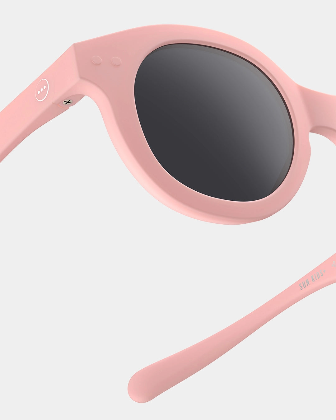 Lunettes de soleil KIDS + 3/5 ans #c