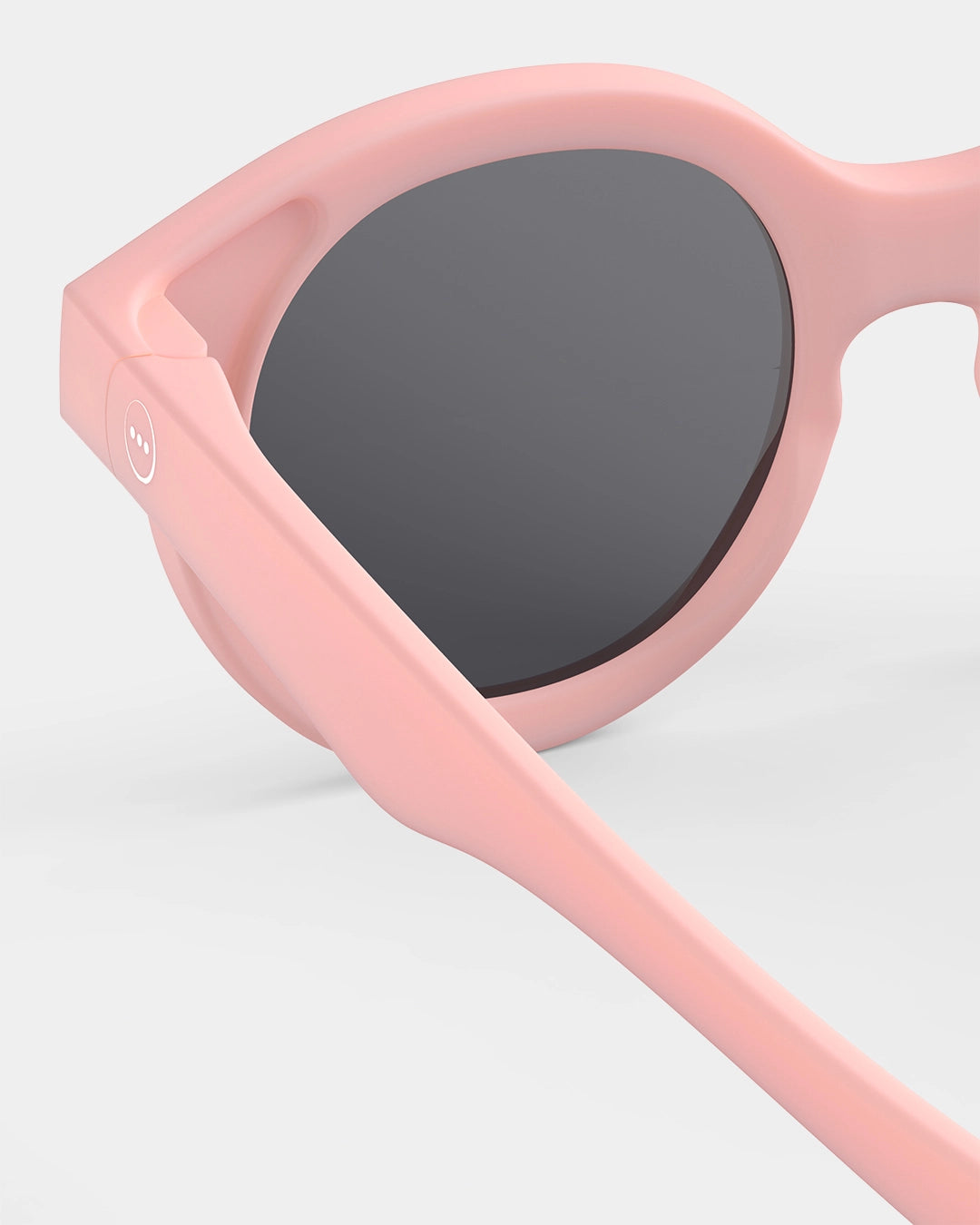 Lunettes de soleil KIDS + 3/5 ans #c