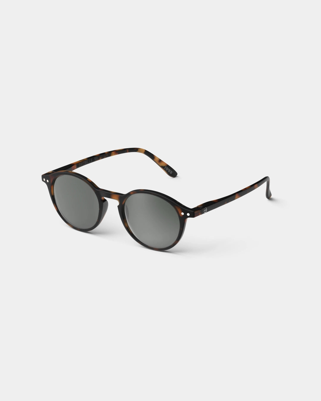 Lunettes de soleil Adultes  IZIPIZI #D