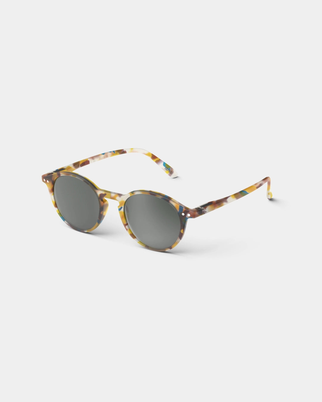 Lunettes de soleil Adultes  IZIPIZI #D