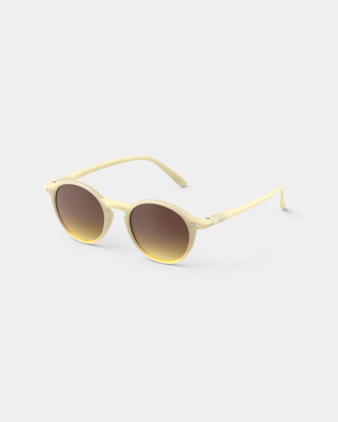 Lunettes de soleil Adultes  IZIPIZI #D