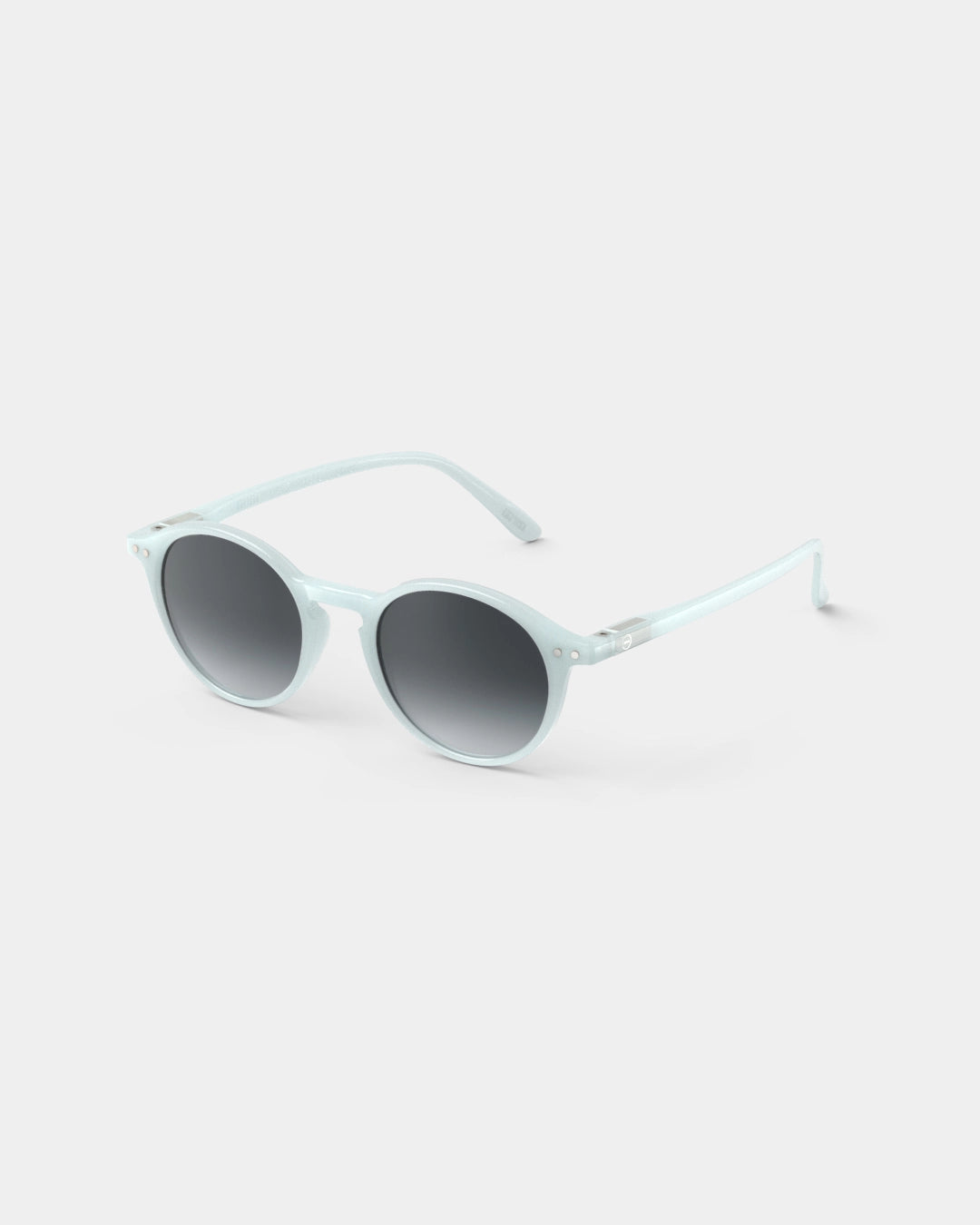 Lunettes de soleil Adultes  IZIPIZI #D